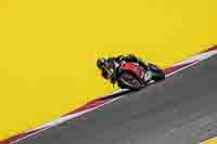 motorbikes;no-limits;peter-wileman-photography;portimao;portugal;trackday-digital-images